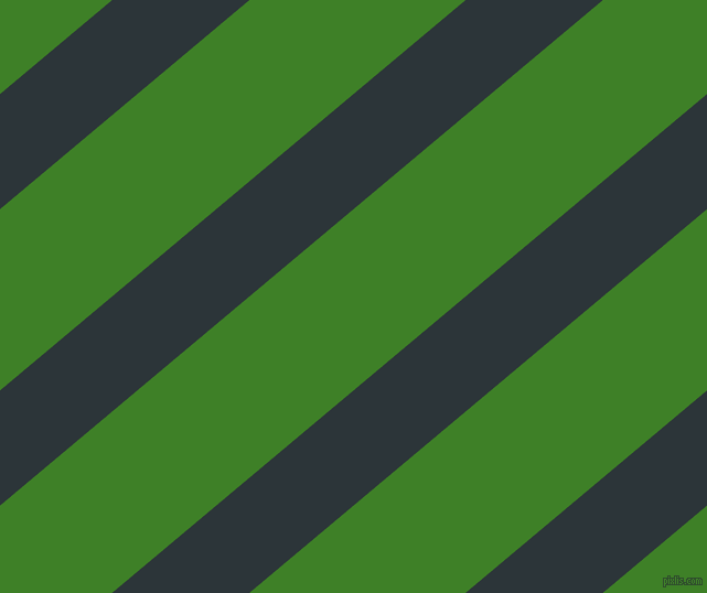 40 degree angle lines stripes, 80 pixel line width, 126 pixel line spacing, angled lines and stripes seamless tileable