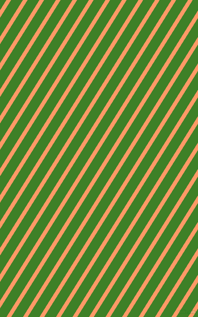 58 degree angle lines stripes, 8 pixel line width, 20 pixel line spacing, angled lines and stripes seamless tileable