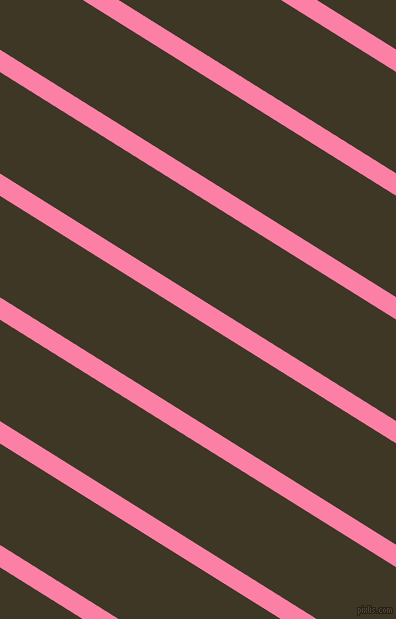 148 degree angle lines stripes, 19 pixel line width, 86 pixel line spacing, angled lines and stripes seamless tileable