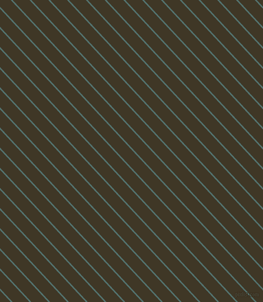 133 degree angle lines stripes, 2 pixel line width, 18 pixel line spacing, angled lines and stripes seamless tileable