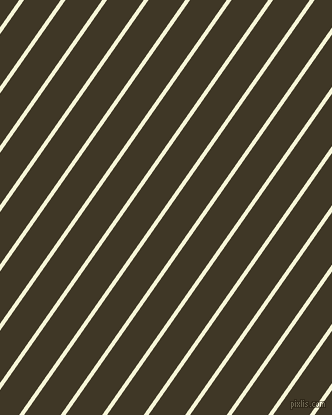 55 degree angle lines stripes, 4 pixel line width, 30 pixel line spacing, angled lines and stripes seamless tileable