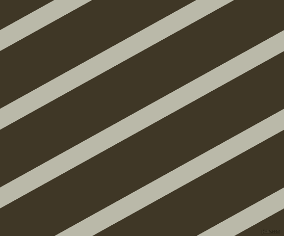 29 degree angle lines stripes, 36 pixel line width, 99 pixel line spacing, angled lines and stripes seamless tileable