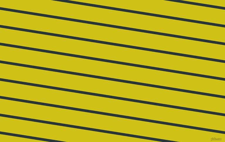 171 degree angle lines stripes, 9 pixel line width, 51 pixel line spacing, angled lines and stripes seamless tileable