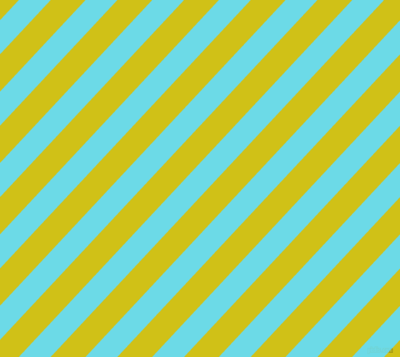 47 degree angle lines stripes, 33 pixel line width, 36 pixel line spacing, angled lines and stripes seamless tileable