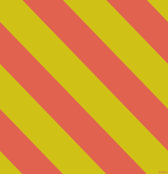 134 degree angle lines stripes, 119 pixel line width, 128 pixel line spacing, angled lines and stripes seamless tileable
