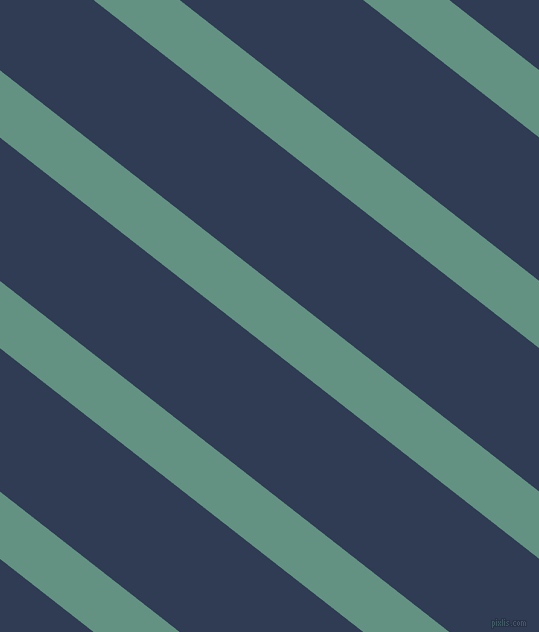 142 degree angle lines stripes, 53 pixel line width, 113 pixel line spacing, angled lines and stripes seamless tileable