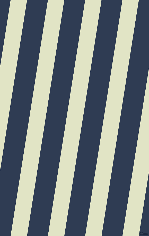 81 degree angle lines stripes, 63 pixel line width, 80 pixel line spacing, angled lines and stripes seamless tileable