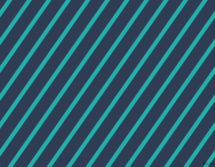 55 degree angle lines stripes, 14 pixel line width, 40 pixel line spacing, angled lines and stripes seamless tileable