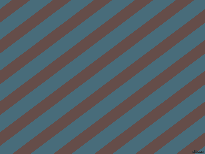 37 degree angle lines stripes, 36 pixel line width, 45 pixel line spacing, angled lines and stripes seamless tileable