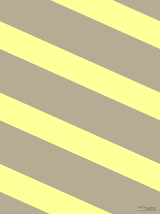 156 degree angle lines stripes, 51 pixel line width, 80 pixel line spacing, angled lines and stripes seamless tileable