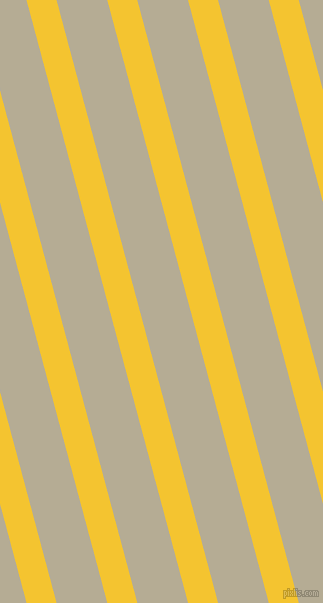 105 degree angle lines stripes, 29 pixel line width, 49 pixel line spacing, angled lines and stripes seamless tileable