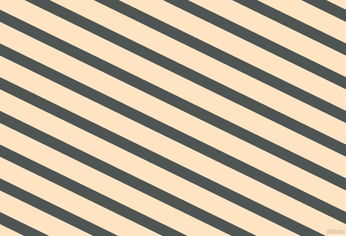 154 degree angle lines stripes, 22 pixel line width, 39 pixel line spacing, angled lines and stripes seamless tileable