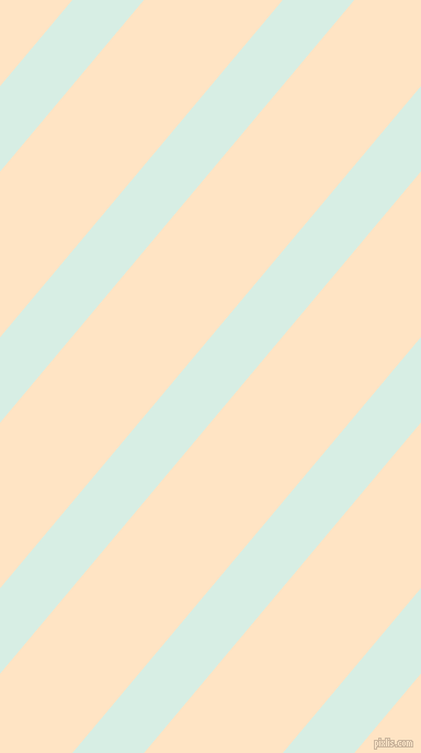 50 degree angle lines stripes, 50 pixel line width, 97 pixel line spacing, angled lines and stripes seamless tileable