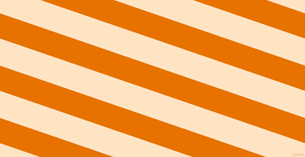 161 degree angle lines stripes, 78 pixel line width, 84 pixel line spacing, angled lines and stripes seamless tileable