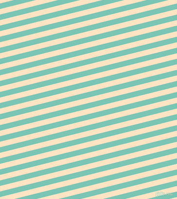 14 degree angle lines stripes, 11 pixel line width, 11 pixel line spacing, angled lines and stripes seamless tileable