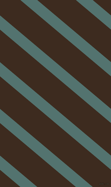 140 degree angle lines stripes, 38 pixel line width, 87 pixel line spacing, angled lines and stripes seamless tileable