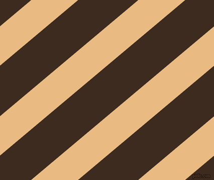 40 degree angle lines stripes, 60 pixel line width, 77 pixel line spacing, angled lines and stripes seamless tileable