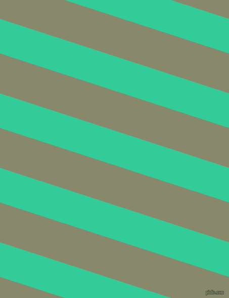 162 degree angle lines stripes, 65 pixel line width, 75 pixel line spacing, angled lines and stripes seamless tileable