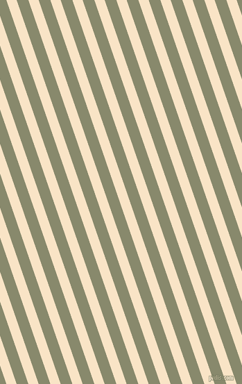 109 degree angle lines stripes, 14 pixel line width, 16 pixel line spacing, angled lines and stripes seamless tileable