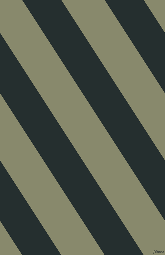 123 degree angle lines stripes, 108 pixel line width, 120 pixel line spacing, angled lines and stripes seamless tileable