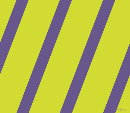 69 degree angle lines stripes, 38 pixel line width, 97 pixel line spacing, angled lines and stripes seamless tileable