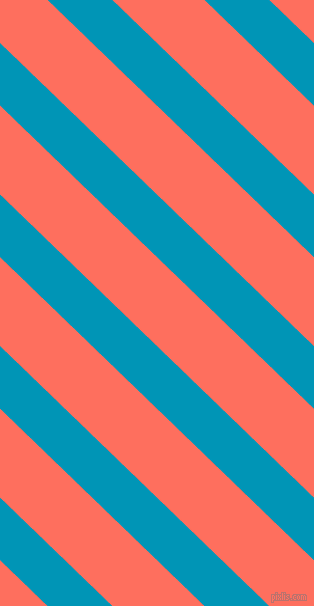 136 degree angle lines stripes, 45 pixel line width, 64 pixel line spacing, angled lines and stripes seamless tileable