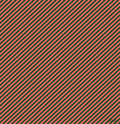 43 degree angle lines stripes, 5 pixel line width, 5 pixel line spacing, angled lines and stripes seamless tileable