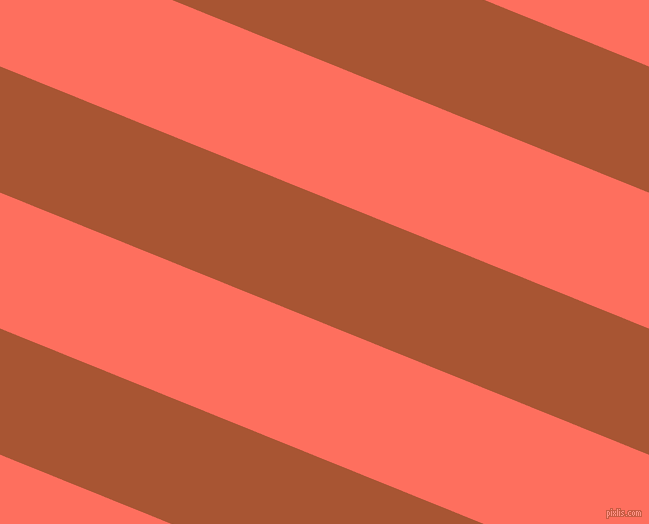 158 degree angle lines stripes, 117 pixel line width, 126 pixel line spacing, angled lines and stripes seamless tileable