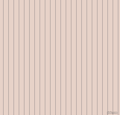 vertical lines stripes, 1 pixel line width, 17 pixel line spacing, angled lines and stripes seamless tileable
