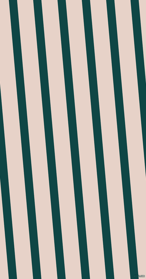 95 degree angle lines stripes, 27 pixel line width, 53 pixel line spacing, angled lines and stripes seamless tileable