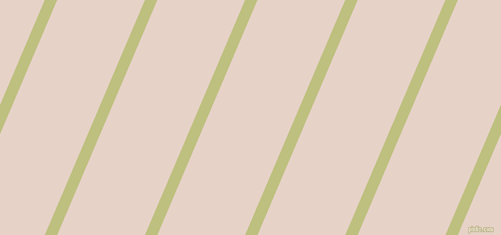 67 degree angle lines stripes, 16 pixel line width, 113 pixel line spacing, angled lines and stripes seamless tileable