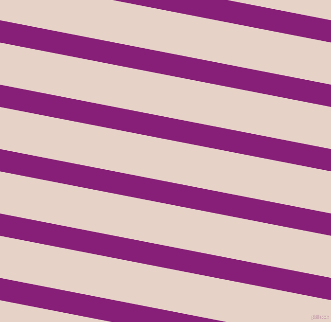 169 degree angle lines stripes, 45 pixel line width, 85 pixel line spacing, angled lines and stripes seamless tileable
