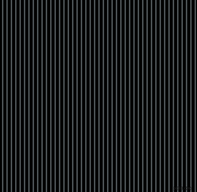 vertical lines stripes, 3 pixel line width, 6 pixel line spacing, angled lines and stripes seamless tileable
