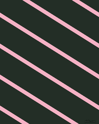 148 degree angle lines stripes, 13 pixel line width, 76 pixel line spacing, angled lines and stripes seamless tileable