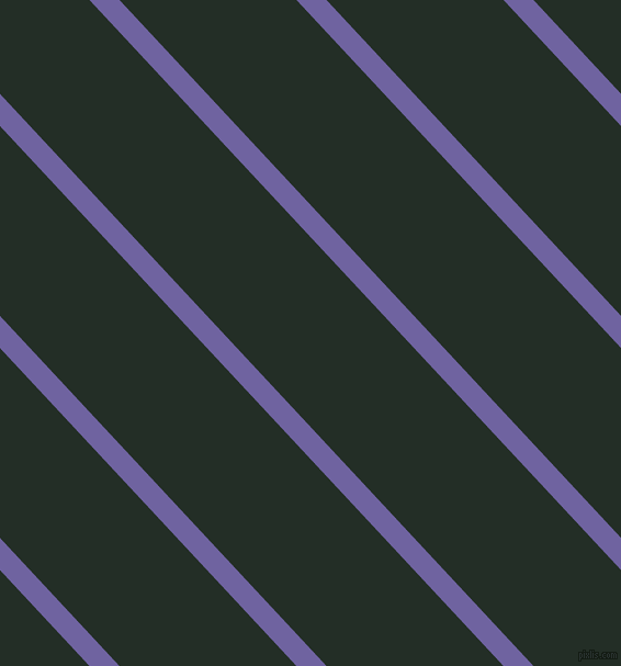 133 degree angle lines stripes, 20 pixel line width, 118 pixel line spacing, angled lines and stripes seamless tileable