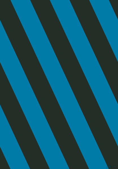 115 degree angle lines stripes, 63 pixel line width, 63 pixel line spacing, angled lines and stripes seamless tileable