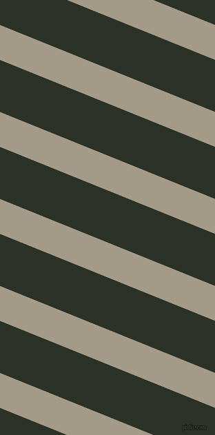 158 degree angle lines stripes, 47 pixel line width, 70 pixel line spacing, angled lines and stripes seamless tileable