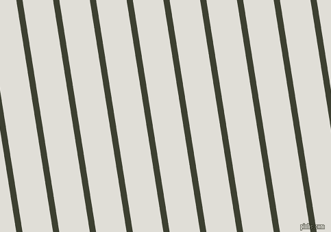 99 degree angle lines stripes, 9 pixel line width, 44 pixel line spacing, angled lines and stripes seamless tileable
