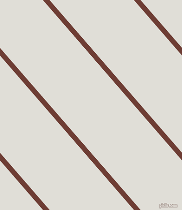 131 degree angle lines stripes, 10 pixel line width, 127 pixel line spacing, angled lines and stripes seamless tileable
