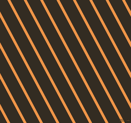 118 degree angle lines stripes, 9 pixel line width, 41 pixel line spacing, angled lines and stripes seamless tileable
