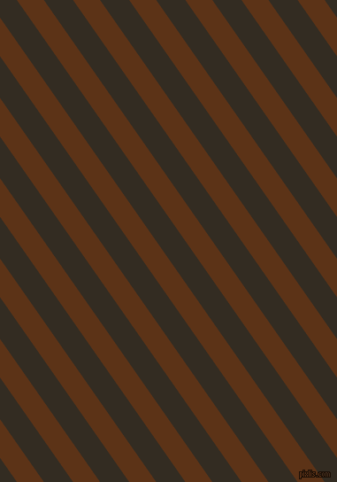 125 degree angle lines stripes, 25 pixel line width, 27 pixel line spacing, angled lines and stripes seamless tileable