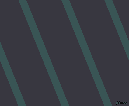 112 degree angle lines stripes, 24 pixel line width, 107 pixel line spacing, angled lines and stripes seamless tileable