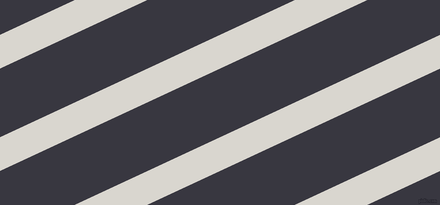 25 degree angle lines stripes, 60 pixel line width, 122 pixel line spacing, angled lines and stripes seamless tileable
