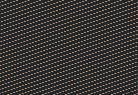 19 degree angle lines stripes, 2 pixel line width, 11 pixel line spacing, angled lines and stripes seamless tileable