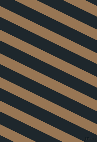 154 degree angle lines stripes, 31 pixel line width, 37 pixel line spacing, angled lines and stripes seamless tileable