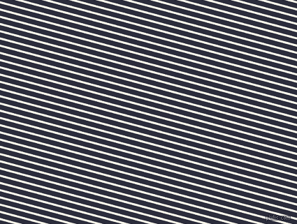 165 degree angle lines stripes, 3 pixel line width, 7 pixel line spacing, angled lines and stripes seamless tileable