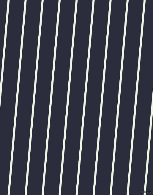 85 degree angle lines stripes, 7 pixel line width, 50 pixel line spacing, angled lines and stripes seamless tileable
