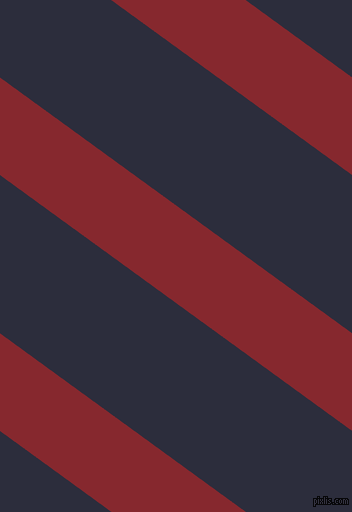 144 degree angle lines stripes, 79 pixel line width, 128 pixel line spacing, angled lines and stripes seamless tileable