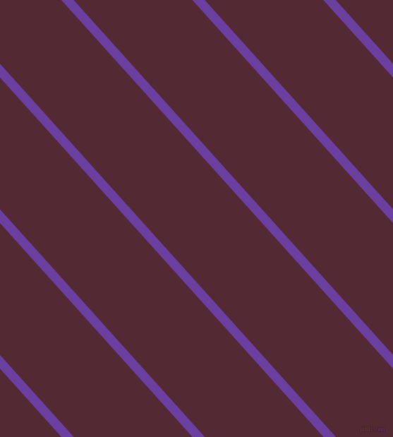 132 degree angle lines stripes, 13 pixel line width, 125 pixel line spacing, angled lines and stripes seamless tileable