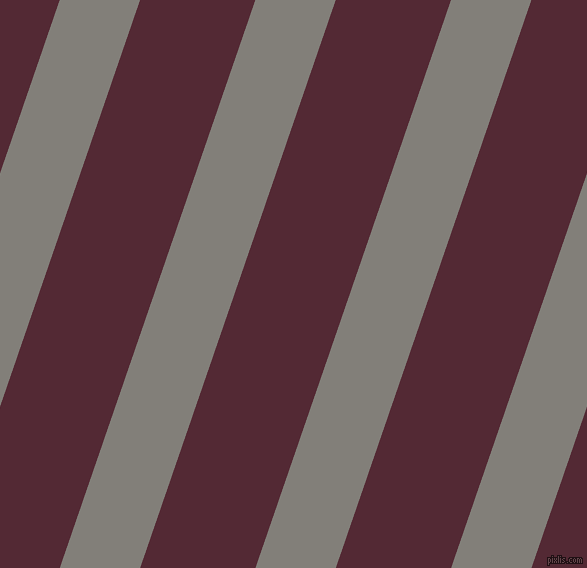 71 degree angle lines stripes, 76 pixel line width, 109 pixel line spacing, angled lines and stripes seamless tileable